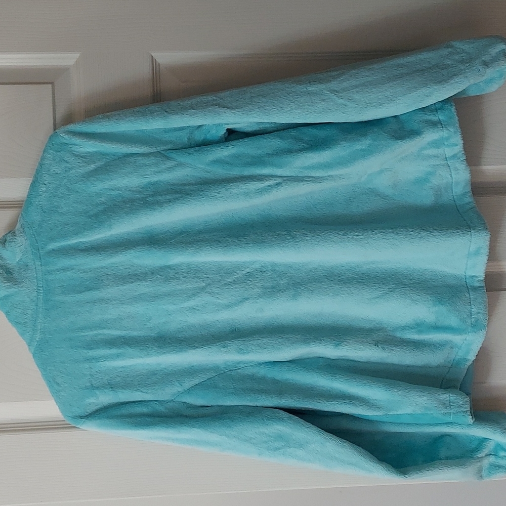 Womens Jacket - Picture 3 of 3